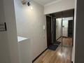 2-комнатная квартира · 42 м² · 4/4 этаж, Чайковского 37/1 — Макатаева- Наурызбай батыра за 38.5 млн ₸ в Алматы, Алмалинский р-н — фото 10
