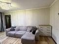 2-комнатная квартира · 42 м² · 4/4 этаж, Чайковского 37/1 — Макатаева- Наурызбай батыра за 38.5 млн ₸ в Алматы, Алмалинский р-н — фото 2
