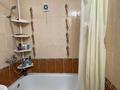 2-комнатная квартира · 42 м² · 4/4 этаж, Чайковского 37/1 — Макатаева- Наурызбай батыра за 38.5 млн ₸ в Алматы, Алмалинский р-н — фото 3