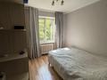 2-комнатная квартира · 42 м² · 4/4 этаж, Чайковского 37/1 — Макатаева- Наурызбай батыра за 38.5 млн ₸ в Алматы, Алмалинский р-н — фото 7