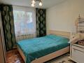 Жеке үй · 6 бөлме · 132 м² · 7 сот., Шарипова, бағасы: 26 млн ₸ в Кордае — фото 4