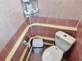 Жеке үй · 6 бөлме · 132 м² · 7 сот., Шарипова, бағасы: 26 млн ₸ в Кордае — фото 15