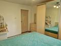 Жеке үй · 6 бөлме · 132 м² · 7 сот., Шарипова, бағасы: 26 млн ₸ в Кордае — фото 5