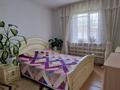Жеке үй · 6 бөлме · 132 м² · 7 сот., Шарипова, бағасы: 26 млн ₸ в Кордае — фото 2