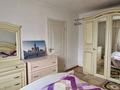Жеке үй · 6 бөлме · 132 м² · 7 сот., Шарипова, бағасы: 26 млн ₸ в Кордае — фото 3