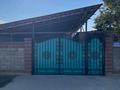 Жеке үй · 6 бөлме · 132 м² · 7 сот., Шарипова, бағасы: 26 млн ₸ в Кордае — фото 28
