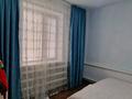Жеке үй · 6 бөлме · 132 м² · 7 сот., Шарипова, бағасы: 26 млн ₸ в Кордае — фото 6