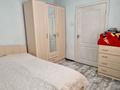 Жеке үй · 6 бөлме · 132 м² · 7 сот., Шарипова, бағасы: 26 млн ₸ в Кордае — фото 7