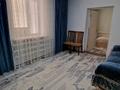Жеке үй · 6 бөлме · 132 м² · 7 сот., Шарипова, бағасы: 26 млн ₸ в Кордае — фото 9