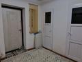 Жеке үй · 6 бөлме · 132 м² · 7 сот., Шарипова, бағасы: 26 млн ₸ в Кордае — фото 12