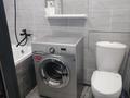 2-бөлмелі пәтер · 48 м² · 5/5 қабат, 50 лет Октября 104, бағасы: 450 000 ₸ в Рудном — фото 3