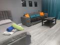 2-бөлмелі пәтер · 48 м² · 5/5 қабат, 50 лет Октября 104, бағасы: 450 000 ₸ в Рудном