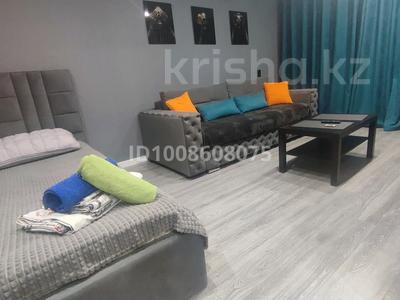 2-бөлмелі пәтер · 48 м² · 5/5 қабат, 50 лет Октября 104, бағасы: 450 000 ₸ в Рудном