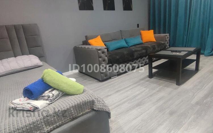 2-бөлмелі пәтер · 48 м² · 5/5 қабат, 50 лет Октября 104, бағасы: 450 000 ₸ в Рудном — фото 9