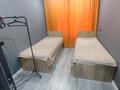 2-бөлмелі пәтер · 48 м² · 5/5 қабат, 50 лет Октября 104, бағасы: 450 000 ₸ в Рудном — фото 2