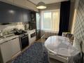 3-комнатная квартира · 74 м² · 4/10 этаж, Валиханова 100 — Район цума, дом каспи банка за 25 000 ₸ в Семее — фото 10