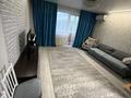 3-комнатная квартира · 74 м² · 4/10 этаж, Валиханова 100 — Район цума, дом каспи банка за 25 000 ₸ в Семее — фото 2