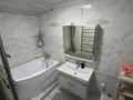 3-комнатная квартира · 74 м² · 4/10 этаж, Валиханова 100 — Район цума, дом каспи банка за 25 000 ₸ в Семее — фото 4