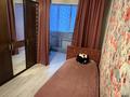 3-комнатная квартира · 74 м² · 4/10 этаж, Валиханова 100 — Район цума, дом каспи банка за 25 000 ₸ в Семее — фото 5