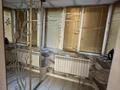 3-комнатная квартира · 74 м² · 4/10 этаж, Валиханова 100 — Район цума, дом каспи банка за 25 000 ₸ в Семее — фото 6