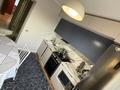 3-комнатная квартира · 74 м² · 4/10 этаж, Валиханова 100 — Район цума, дом каспи банка за 25 000 ₸ в Семее — фото 9