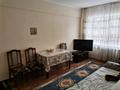 3-комнатная квартира, 61.4 м², 2/4 этаж, Абая 72 за 25 млн 〒 в Талгаре — фото 10