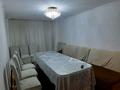 3-комнатная квартира · 62 м² · 2/5 этаж, мкр Карасу 1/1 за 41 млн ₸ в Алматы, Алатауский р-н