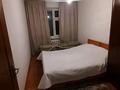 3-комнатная квартира · 62 м² · 2/5 этаж, мкр Карасу 1/1 за 41 млн ₸ в Алматы, Алатауский р-н — фото 5