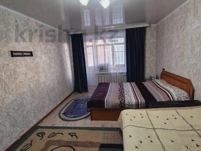 1-комнатная квартира · 32.8 м² · 3/5 этаж, Первомайская 30 а за ~ 13.9 млн 〒 в Семее