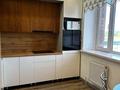 2-комнатная квартира · 50 м² · 2/9 этаж, Майкудук, ул. Коммунистическая 19/1 за 21.5 млн ₸ в Караганде, Алихана Бокейханова р-н