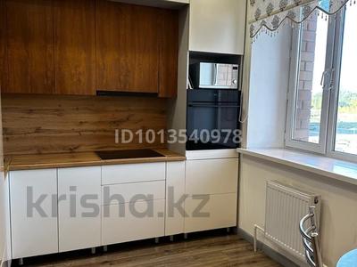 2-комнатная квартира · 50 м² · 2/9 этаж, Майкудук, ул. Коммунистическая 19/1 за 21.5 млн ₸ в Караганде, Алихана Бокейханова р-н