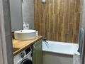 2-комнатная квартира · 50 м² · 2/9 этаж, Майкудук, ул. Коммунистическая 19/1 за 21.5 млн ₸ в Караганде, Алихана Бокейханова р-н — фото 11