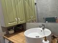 2-комнатная квартира · 50 м² · 2/9 этаж, Майкудук, ул. Коммунистическая 19/1 за 21.5 млн ₸ в Караганде, Алихана Бокейханова р-н — фото 12