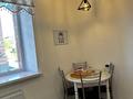 2-комнатная квартира · 50 м² · 2/9 этаж, Майкудук, ул. Коммунистическая 19/1 за 21.5 млн ₸ в Караганде, Алихана Бокейханова р-н — фото 3
