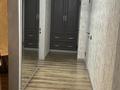 2-комнатная квартира · 50 м² · 2/9 этаж, Майкудук, ул. Коммунистическая 19/1 за 21.5 млн ₸ в Караганде, Алихана Бокейханова р-н — фото 5