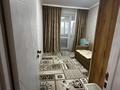 2-комнатная квартира · 50 м² · 2/9 этаж, Майкудук, ул. Коммунистическая 19/1 за 21.5 млн ₸ в Караганде, Алихана Бокейханова р-н — фото 7