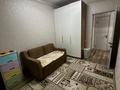 2-комнатная квартира · 50 м² · 2/9 этаж, Майкудук, ул. Коммунистическая 19/1 за 21.5 млн ₸ в Караганде, Алихана Бокейханова р-н — фото 8