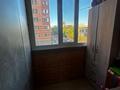 2-комнатная квартира · 50 м² · 2/9 этаж, Майкудук, ул. Коммунистическая 19/1 за 21.5 млн ₸ в Караганде, Алихана Бокейханова р-н — фото 9