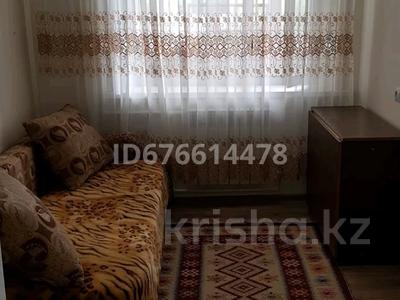 Пәтерлер в Акмолинской обл.: 2-бөлмелі пәтер · 42 м² · 3/5 қабат · ай сайын, Юбилейный 35, бағасы: 140 000 〒 2-бөлмелі пәтер · 42 м² · 3/5 қабат · ай сайын, Юбилейный 35, бағасы: 140 000 〒 в Кокшетау
