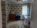 Отдельный дом • 3 комнаты • 90 м² • 39 сот., Алматинская 34 за 50 млн 〒 в  — фото 4
