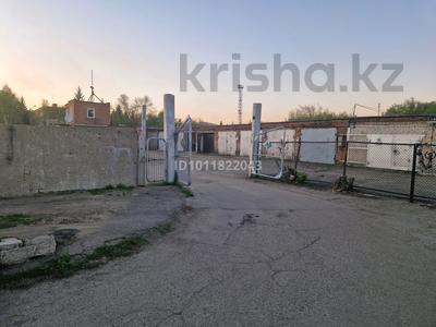 Гараж · 24 м² · Новаторов 17 за 3.5 млн ₸ в Усть-Каменогорске