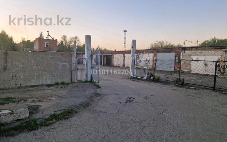 Гараж · 24 м² · Новаторов 17, бағасы: 3.5 млн ₸ в Усть-Каменогорске — фото 2