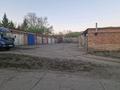 Гараж · 24 м² · Новаторов 17, бағасы: 3.5 млн ₸ в Усть-Каменогорске — фото 2