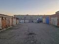 Гараж · 24 м² · Новаторов 17, бағасы: 3.5 млн ₸ в Усть-Каменогорске — фото 3
