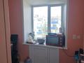 1-бөлмелі пәтер · 31 м² · 5/5 қабат, Ленина 169 — 10ый микрорайон, бағасы: 6 млн ₸ в Рудном — фото 3