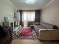 2-бөлмелі пәтер · 54.8 м² · 4/9 қабат, Карагайлы, бағасы: 24 млн ₸ в Семее