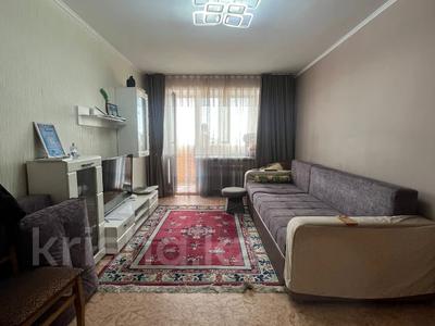2-бөлмелі пәтер · 54.8 м² · 4/9 қабат, Карагайлы, бағасы: 24 млн ₸ в Семее