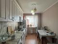 2-бөлмелі пәтер · 54.8 м² · 4/9 қабат, Карагайлы, бағасы: 24 млн ₸ в Семее — фото 7