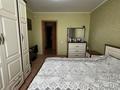 2-бөлмелі пәтер · 54.8 м² · 4/9 қабат, Карагайлы, бағасы: 24 млн ₸ в Семее — фото 4