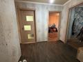 3-комнатная квартира · 61.8 м² · 5/5 этаж, каирбекова за 18.5 млн ₸ в Костанае — фото 12
